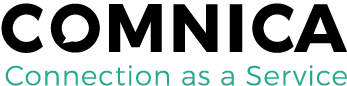 Comnica